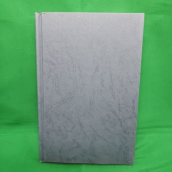 The Orc King‎  Forgotten Realms  Transitions  Book 1 - Picture 3 of 7